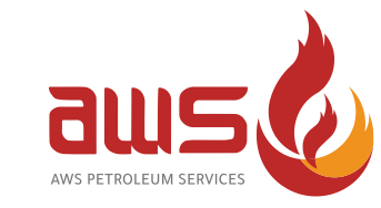 AWS